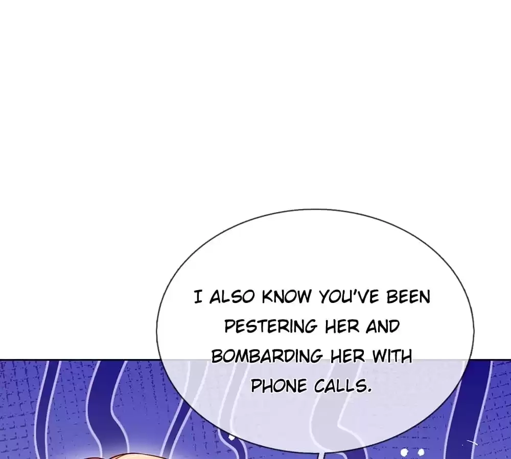 Sweet Escape Chapter 348 page 48 - 