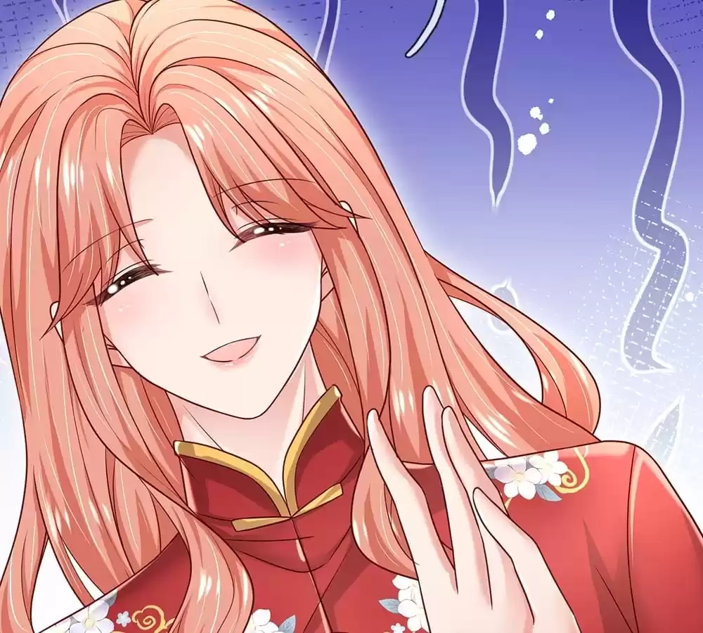 Sweet Escape Chapter 348 page 49 - 