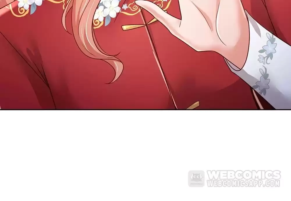 Sweet Escape Chapter 348 page 50 - 