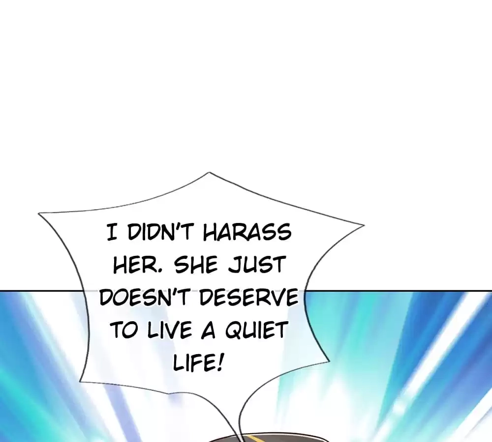 Sweet Escape Chapter 349 page 1 - 