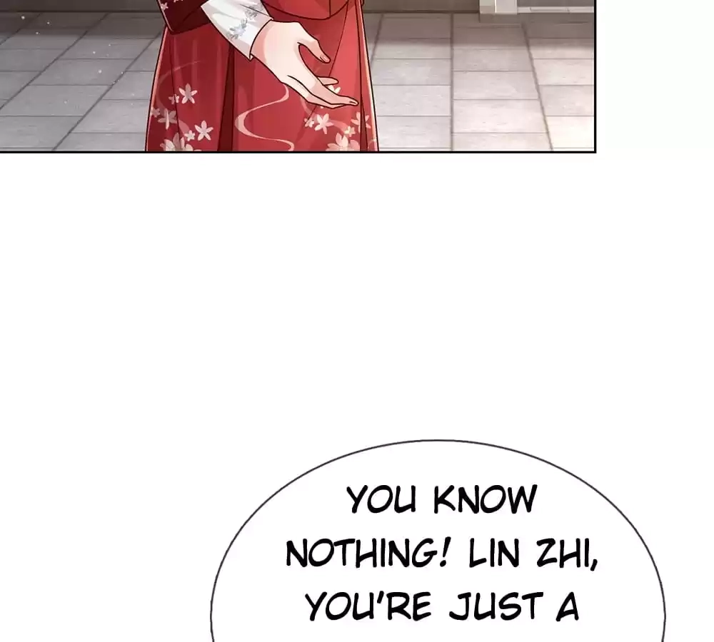 Sweet Escape Chapter 349 page 13 - 