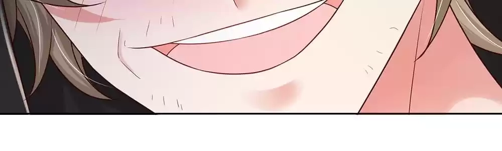 Sweet Escape Chapter 349 page 17 - 
