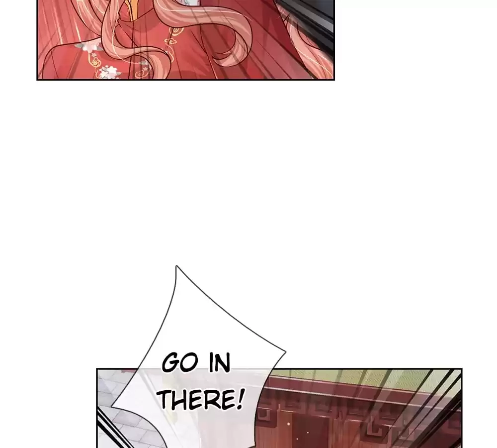 Sweet Escape Chapter 349 page 24 - 