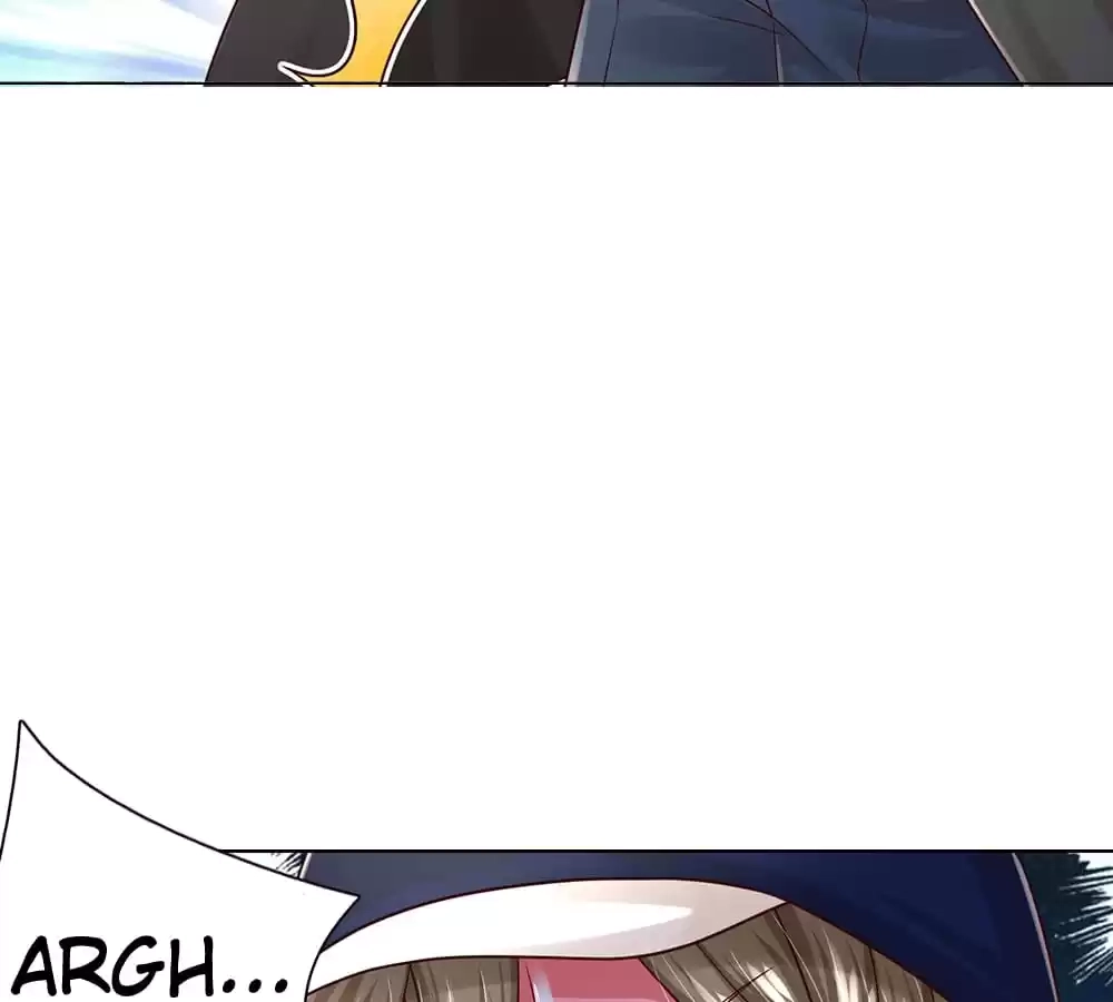 Sweet Escape Chapter 349 page 29 - 