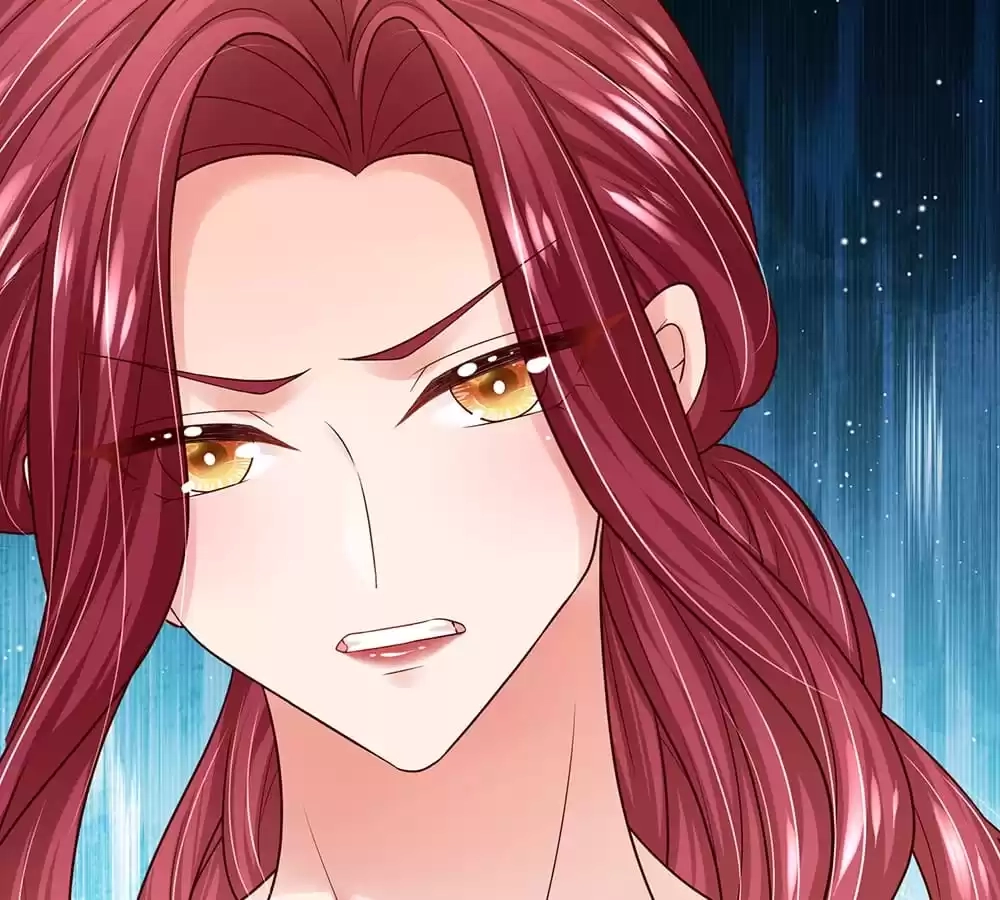 Sweet Escape Chapter 349 page 51 - 