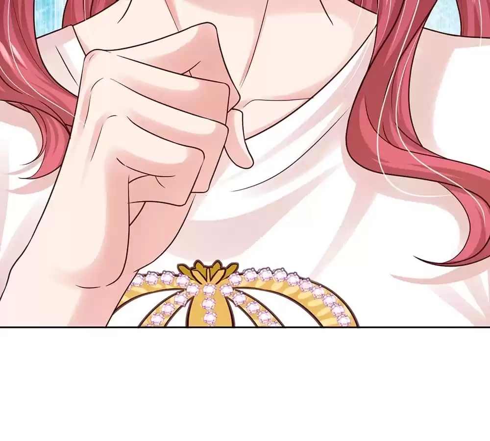 Sweet Escape Chapter 349 page 52 - 