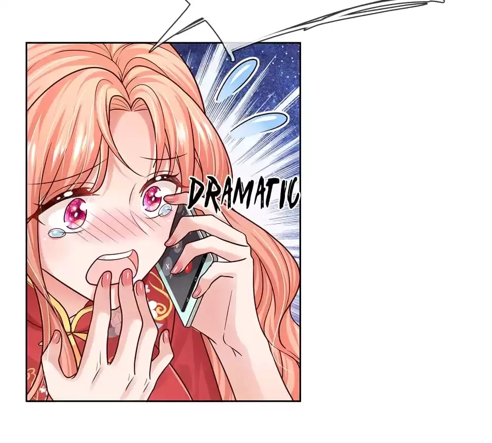 Sweet Escape Chapter 350 page 20 - 
