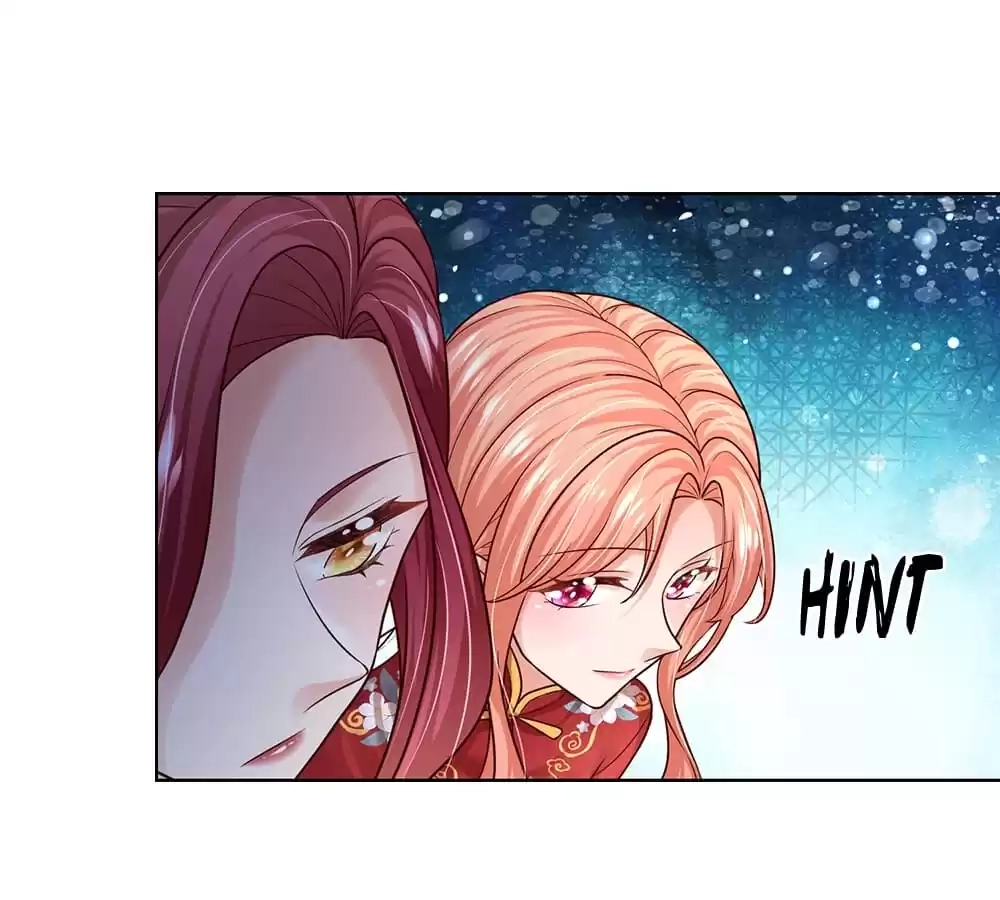 Sweet Escape Chapter 350 page 24 - 