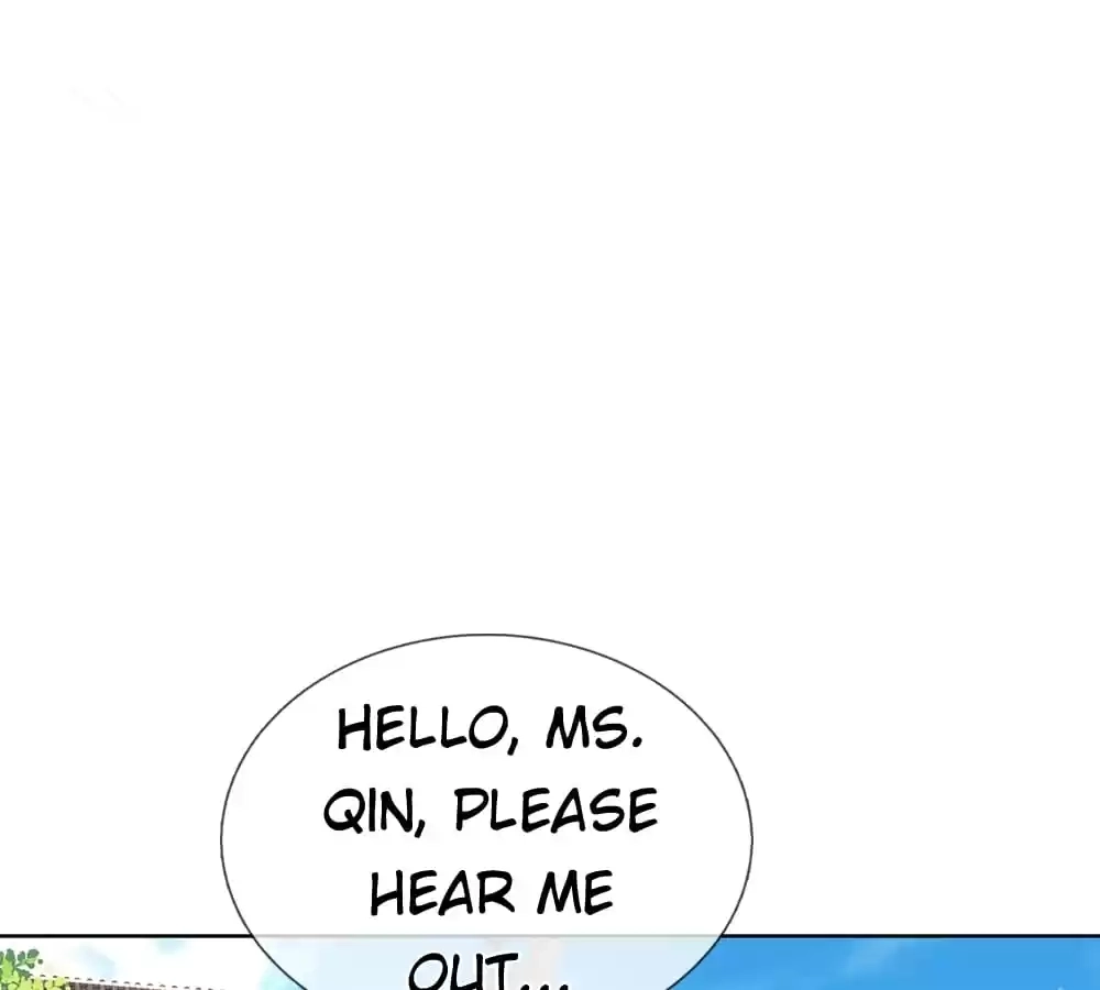 Sweet Escape Chapter 350 page 25 - 