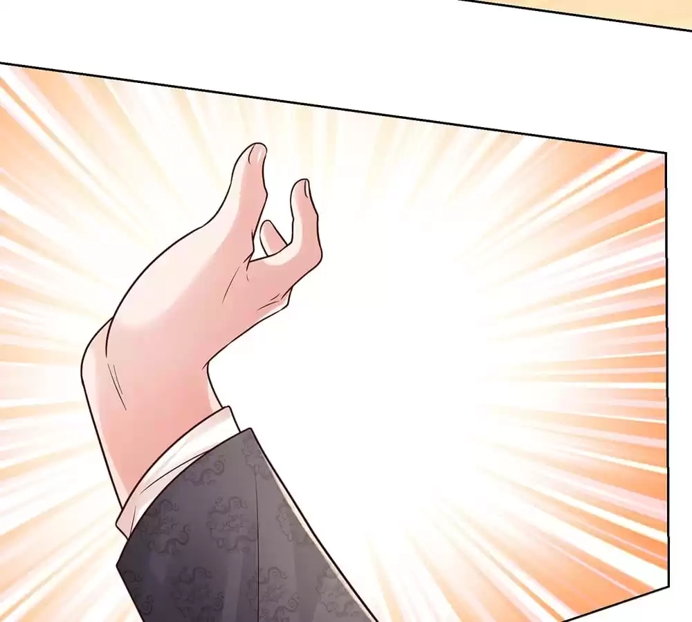 Sweet Escape Chapter 350 page 38 - 