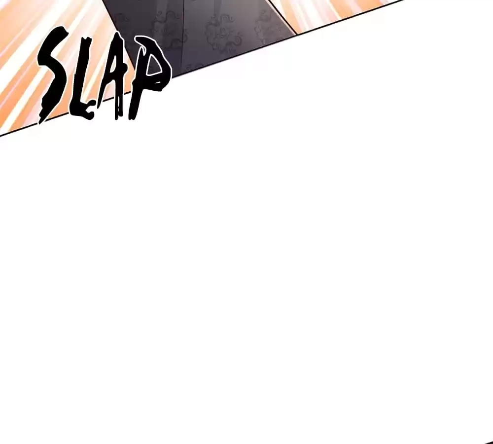 Sweet Escape Chapter 350 page 39 - 