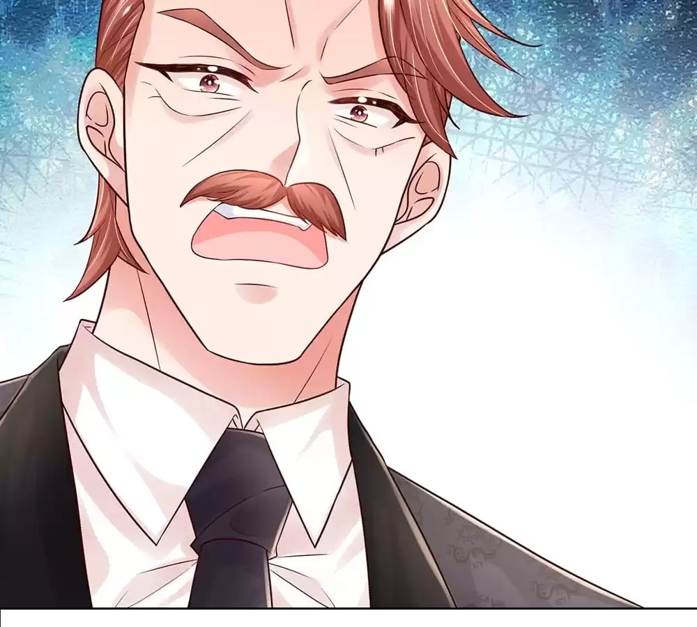 Sweet Escape Chapter 350 page 43 - 