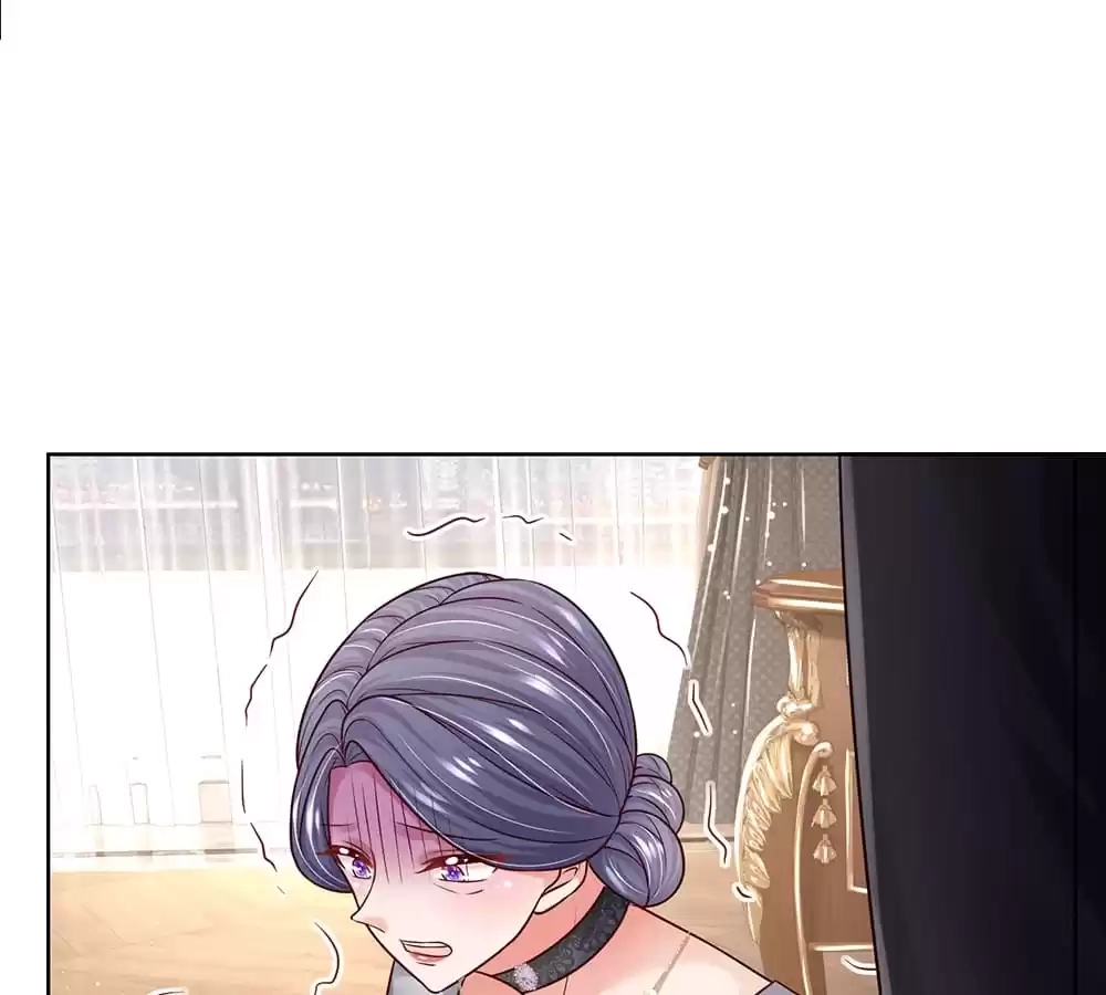 Sweet Escape Chapter 350 page 44 - 