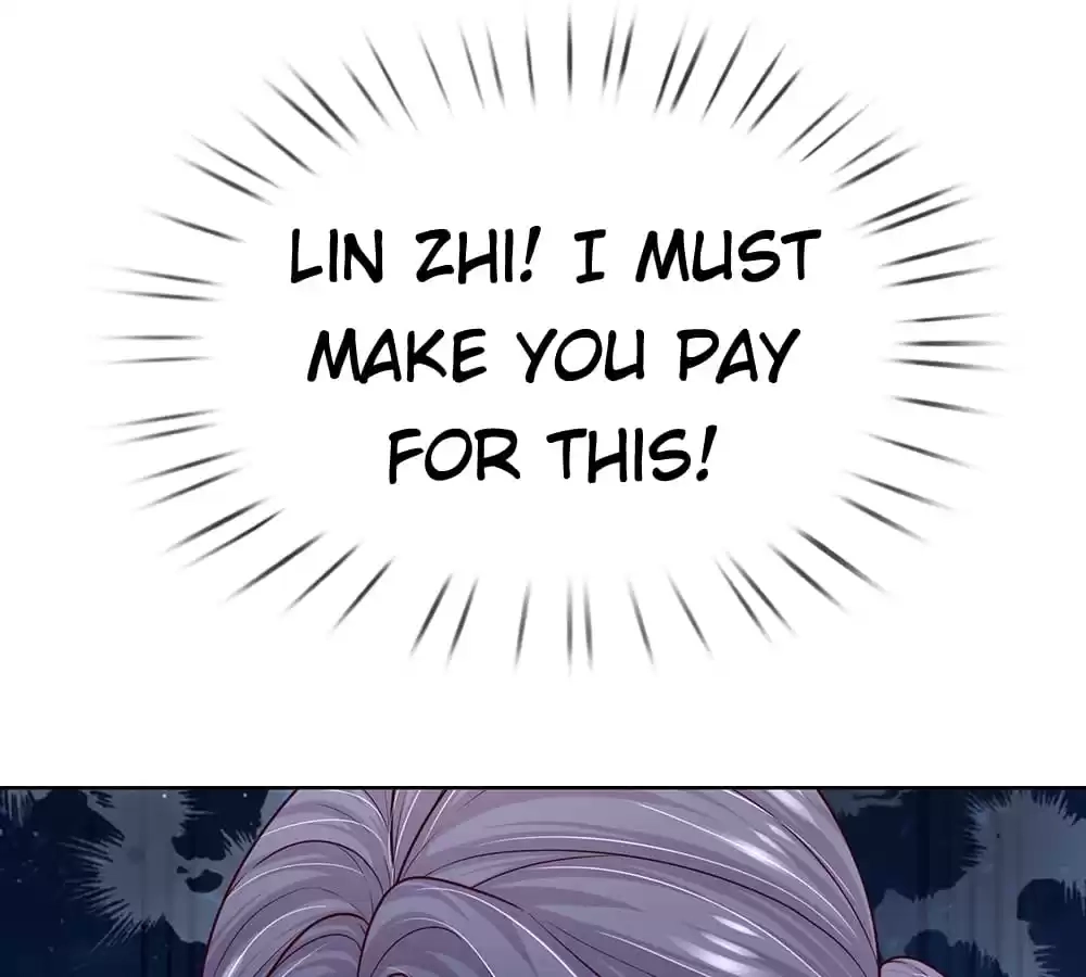 Sweet Escape Chapter 350 page 48 - 