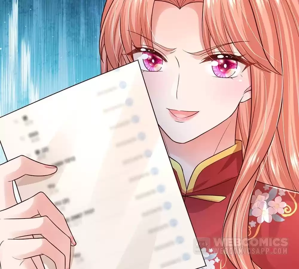 Sweet Escape Chapter 350 page 10 - 