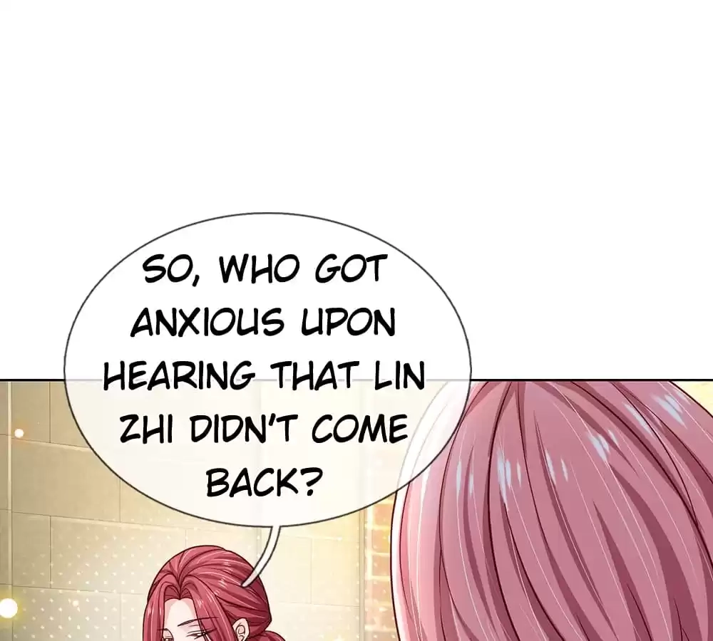 Sweet Escape Chapter 351 page 16 - 