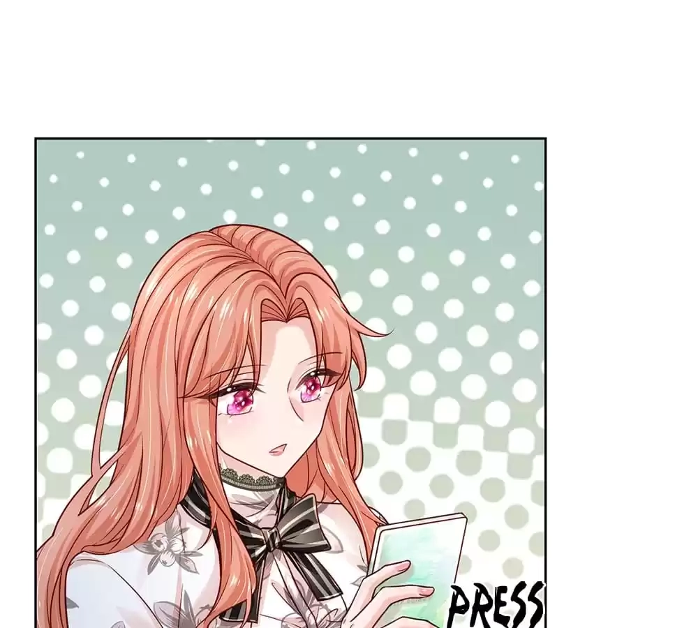Sweet Escape Chapter 351 page 23 - 