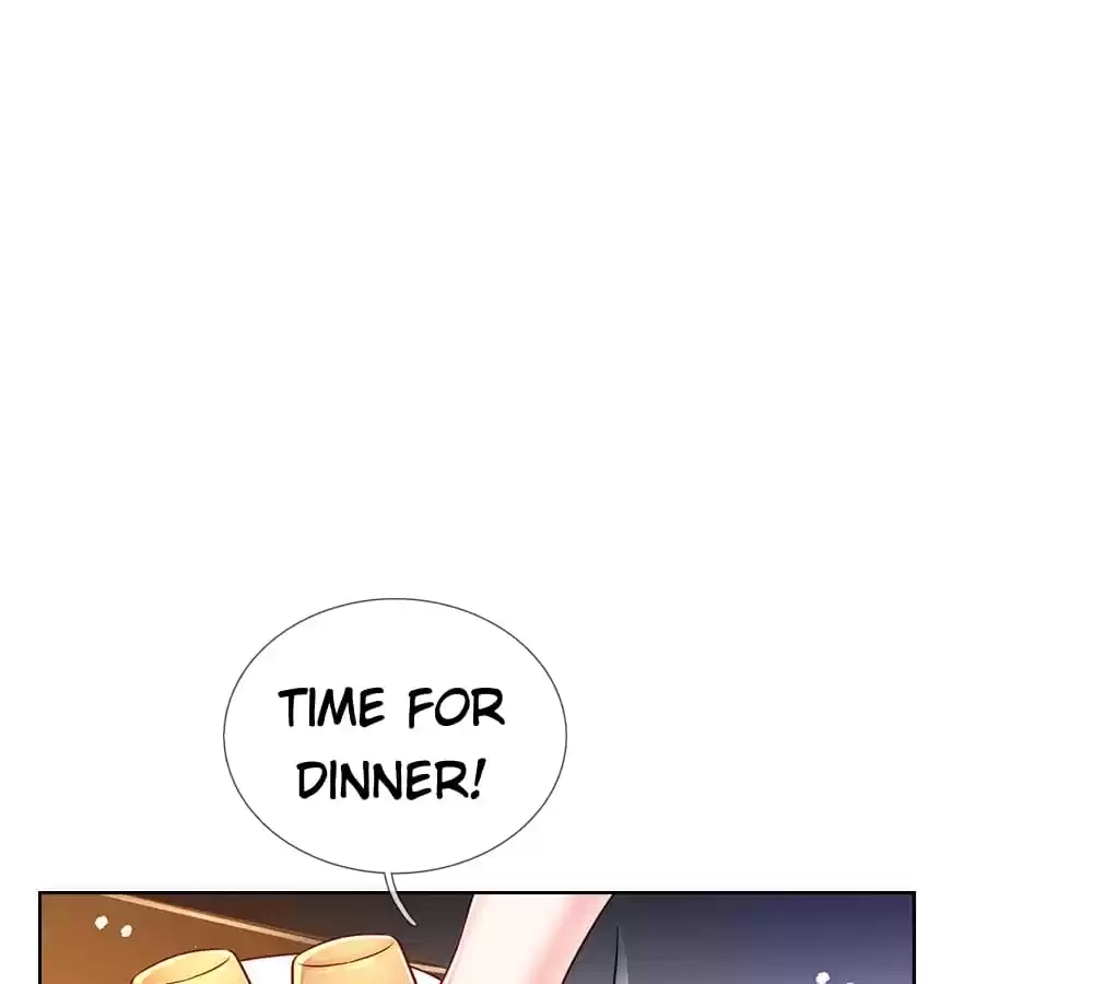 Sweet Escape Chapter 351 page 48 - 