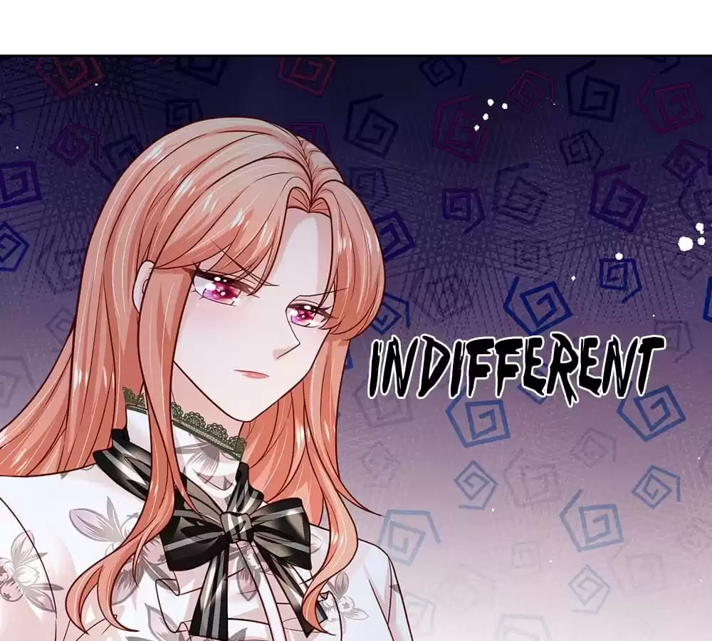 Sweet Escape Chapter 351 page 53 - 
