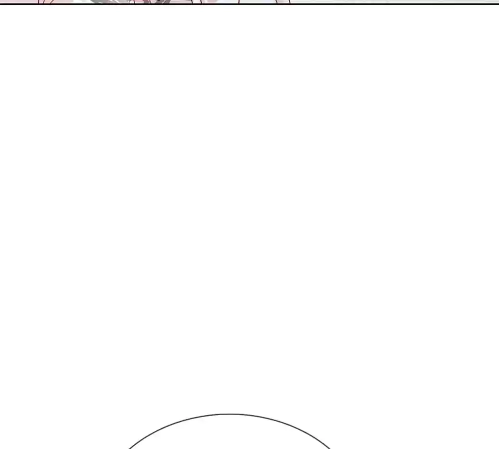 Sweet Escape Chapter 351 page 54 - 