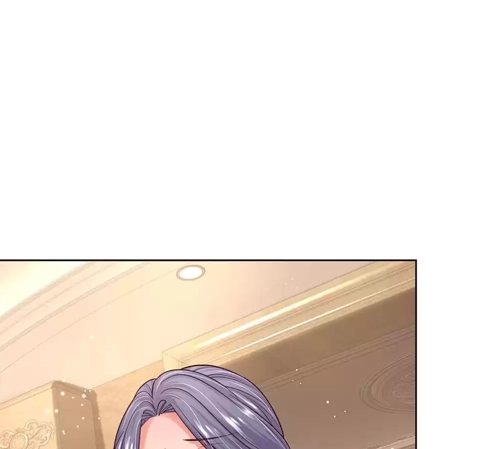Sweet Escape Chapter 352 page 1 - 