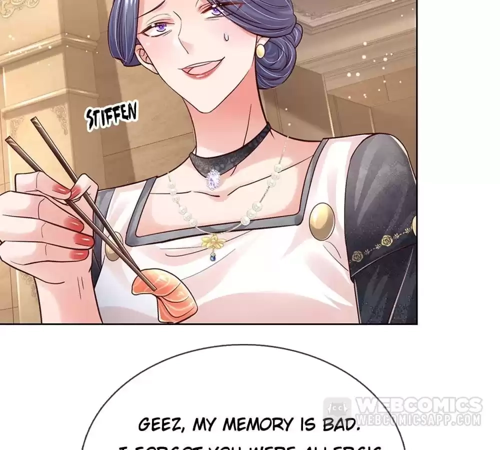 Sweet Escape Chapter 352 page 2 - 