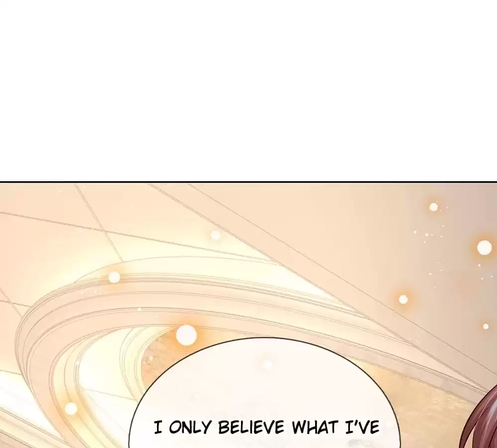 Sweet Escape Chapter 352 page 23 - 
