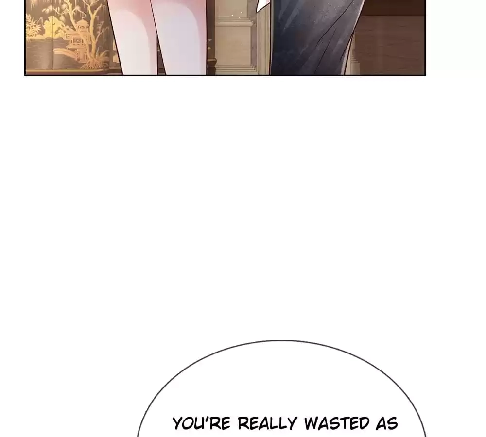 Sweet Escape Chapter 352 page 29 - 