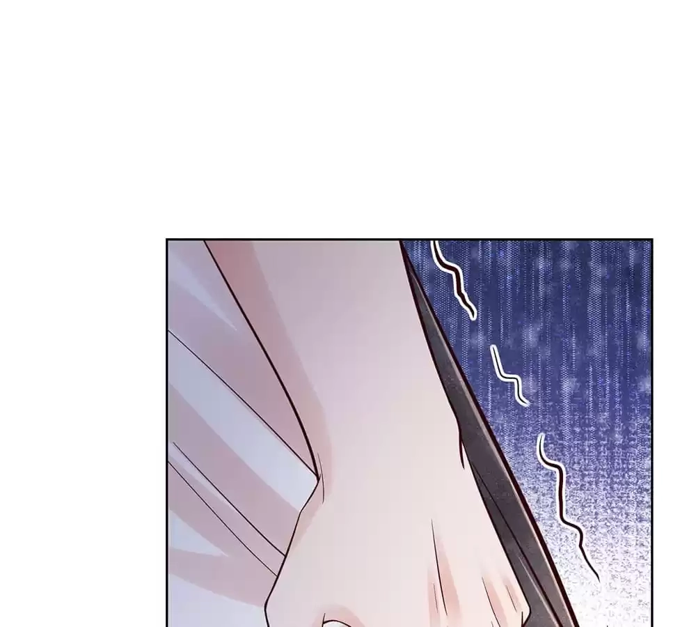 Sweet Escape Chapter 352 page 35 - 