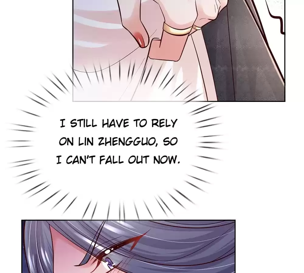 Sweet Escape Chapter 352 page 36 - 