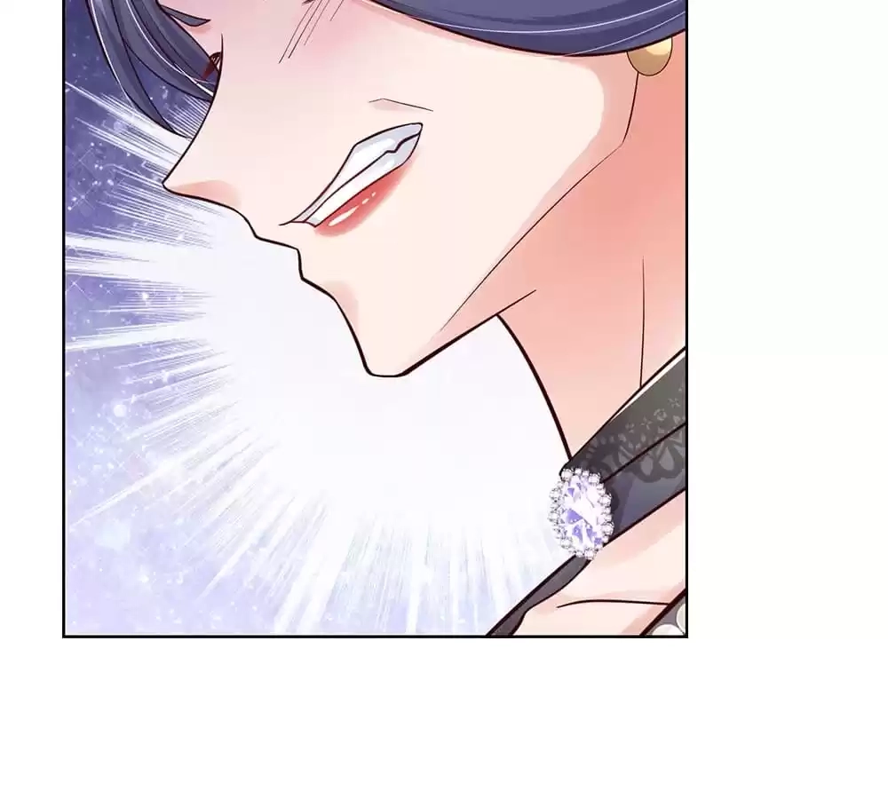 Sweet Escape Chapter 352 page 37 - 