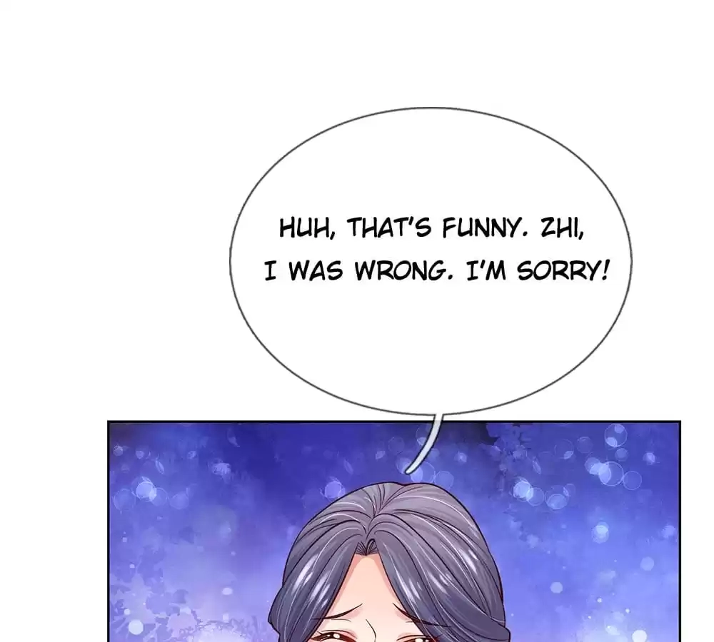 Sweet Escape Chapter 352 page 38 - 