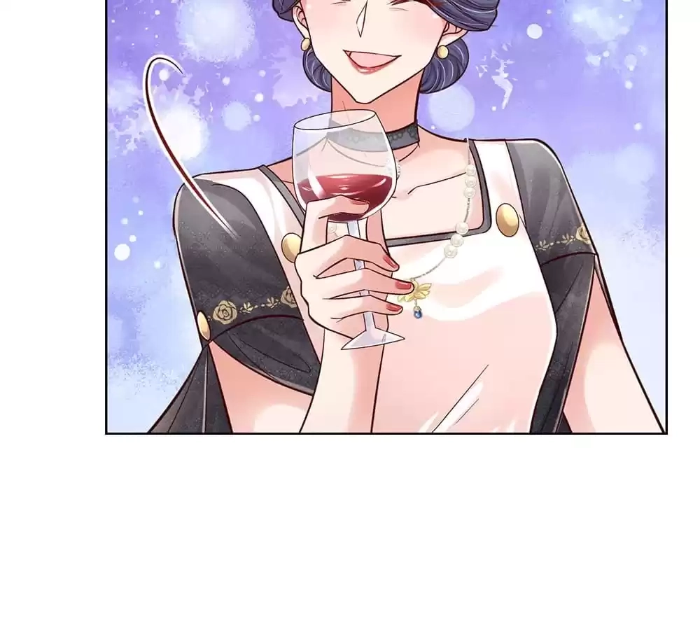 Sweet Escape Chapter 352 page 39 - 