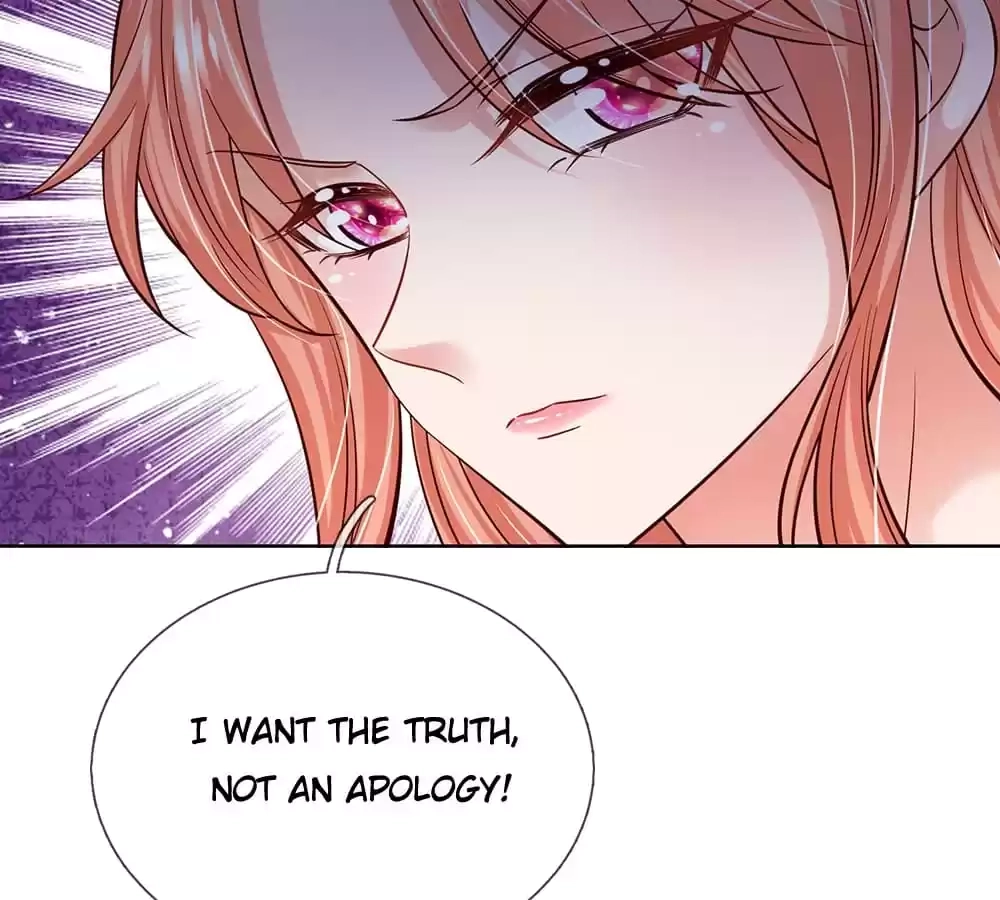 Sweet Escape Chapter 352 page 43 - 