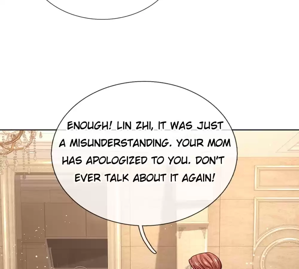 Sweet Escape Chapter 352 page 44 - 