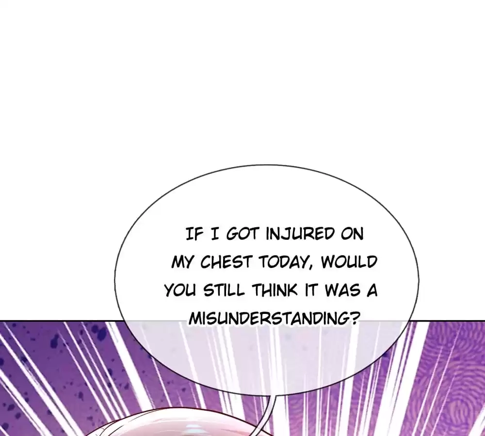 Sweet Escape Chapter 352 page 48 - 