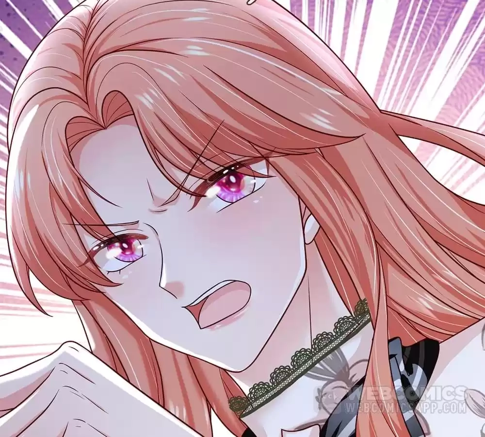 Sweet Escape Chapter 352 page 49 - 