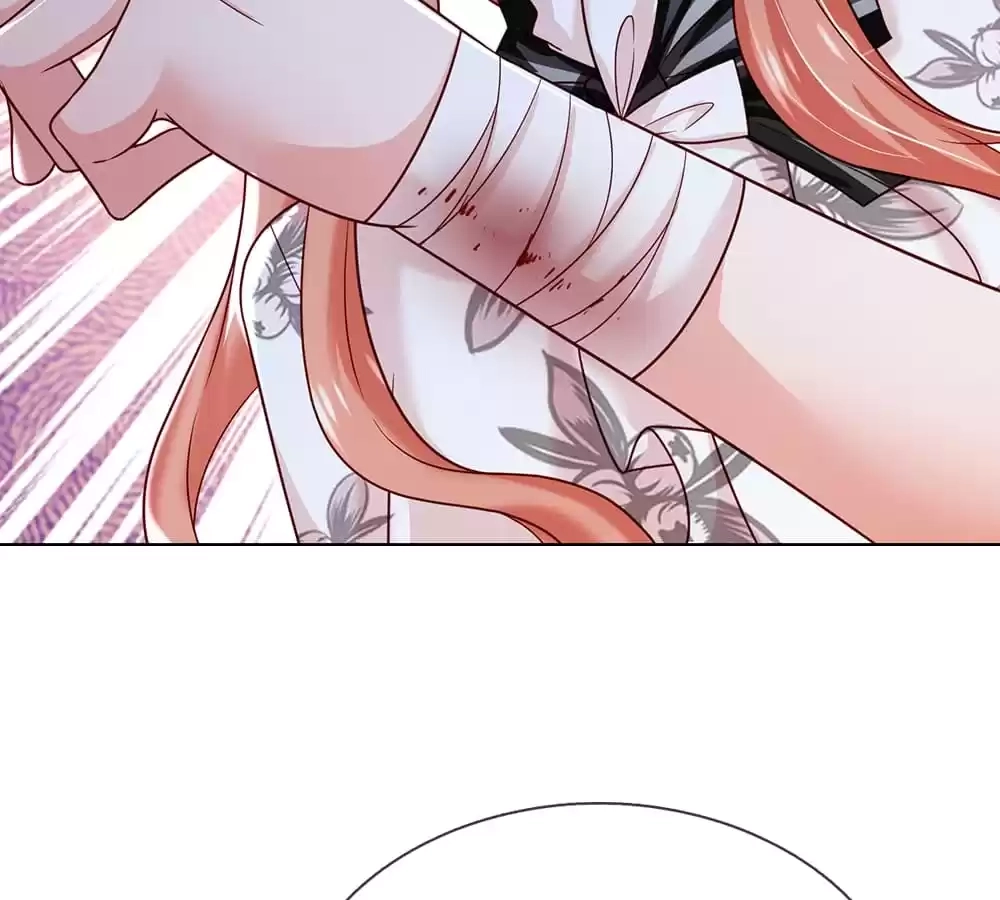 Sweet Escape Chapter 352 page 50 - 