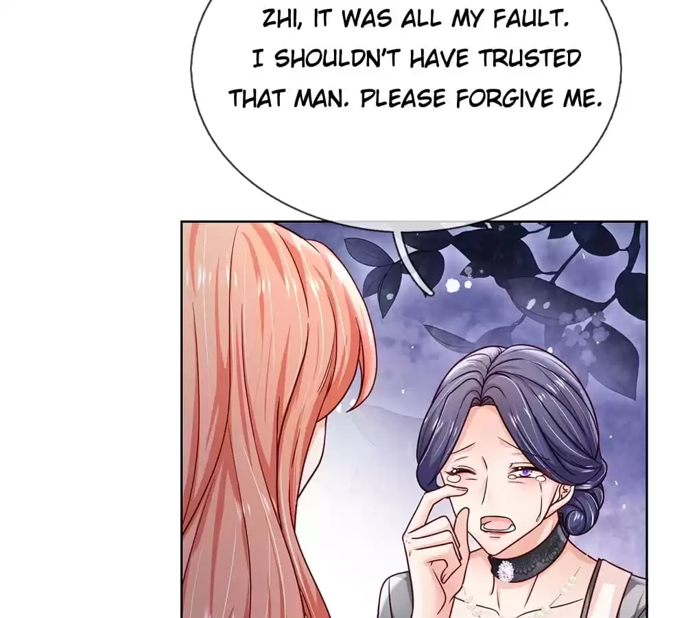 Sweet Escape Chapter 352 page 53 - 