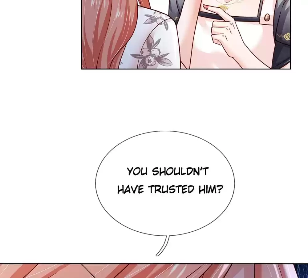 Sweet Escape Chapter 352 page 54 - 