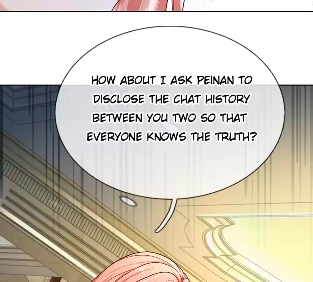 Sweet Escape Chapter 352 page 56 - 