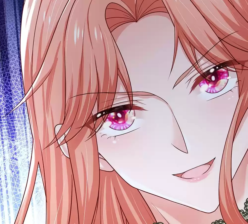 Sweet Escape Chapter 352 page 59 - 