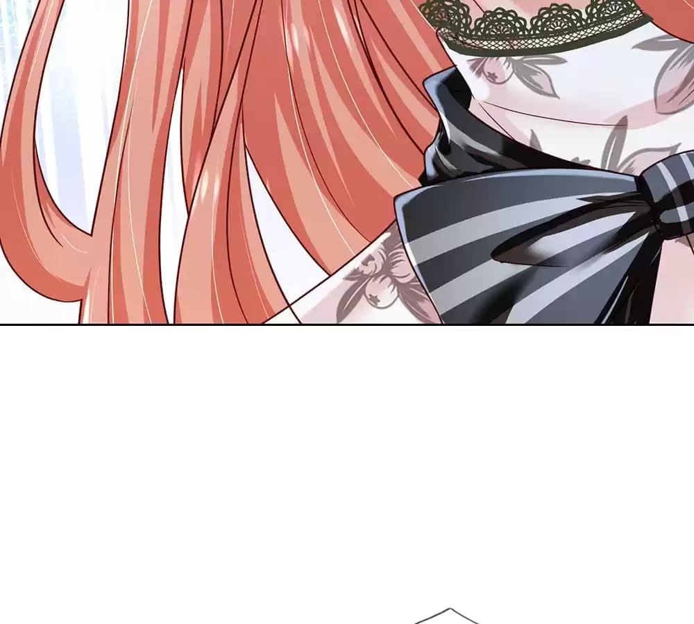 Sweet Escape Chapter 352 page 60 - 