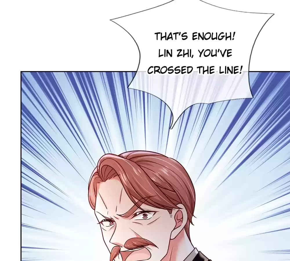 Sweet Escape Chapter 352 page 61 - 