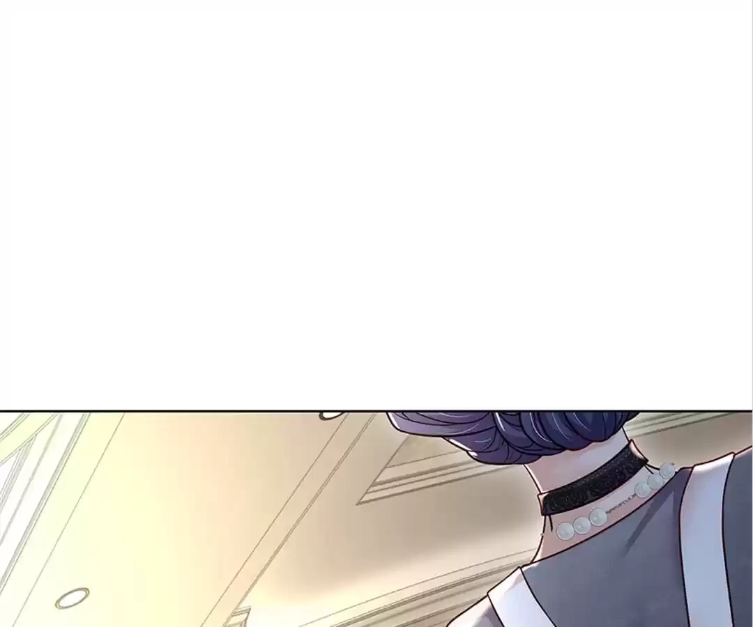 Sweet Escape Chapter 352 page 63 - 