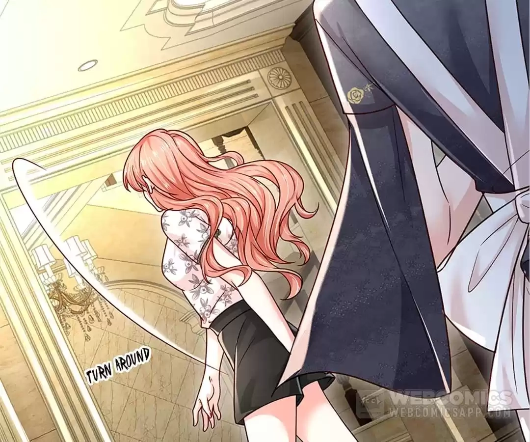 Sweet Escape Chapter 352 page 64 - 