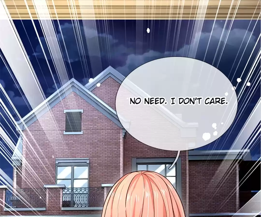 Sweet Escape Chapter 352 page 66 - 