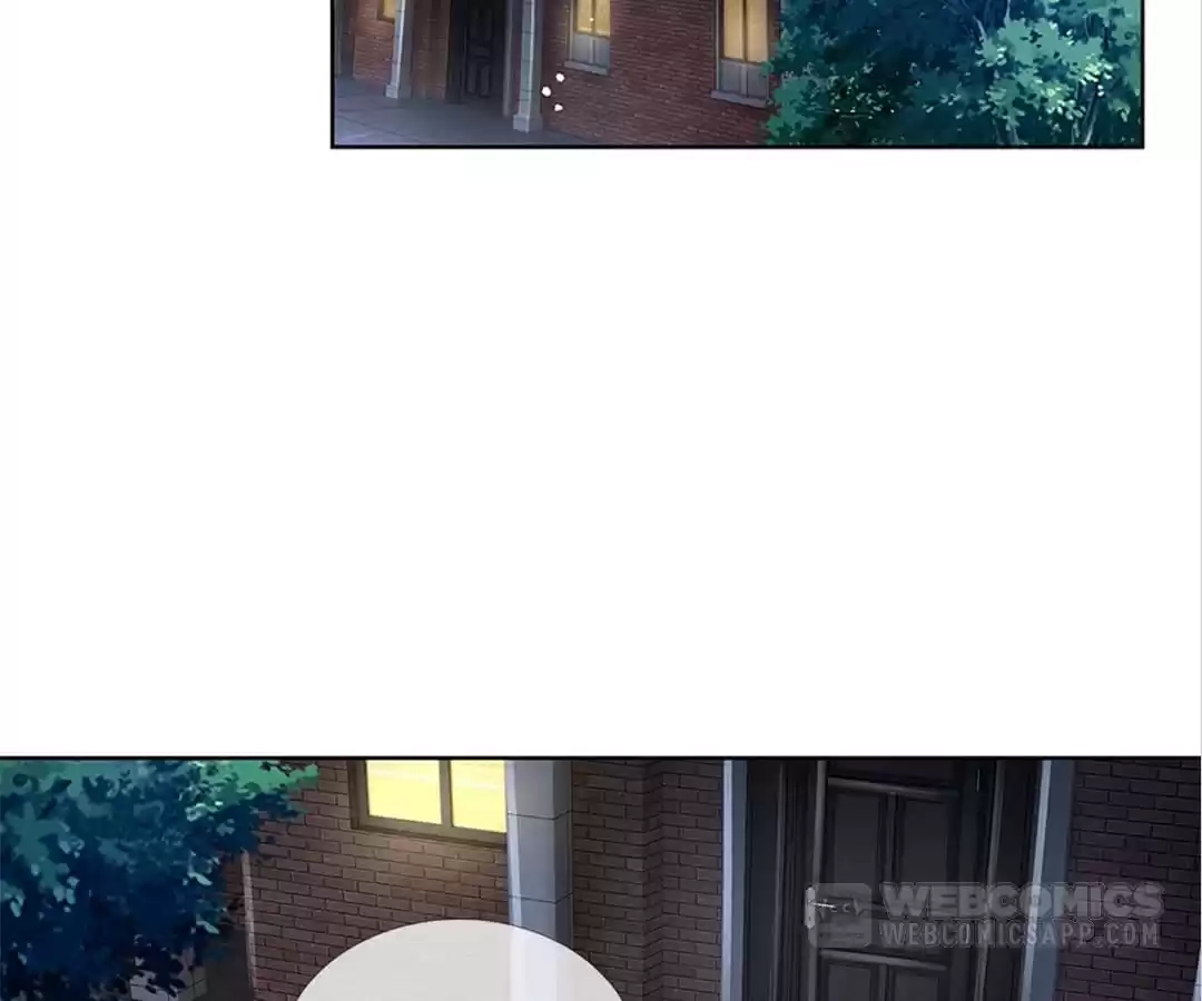 Sweet Escape Chapter 353 page 2 - 