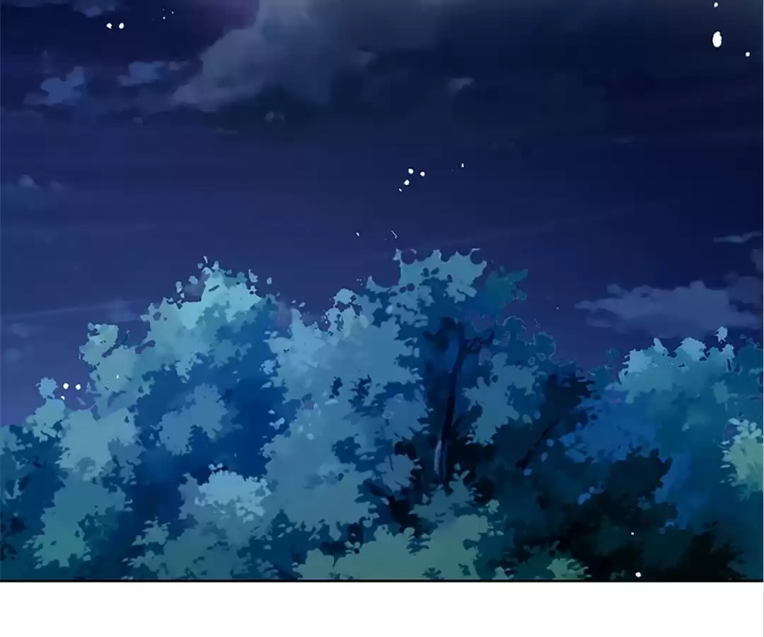Sweet Escape Chapter 353 page 13 - 