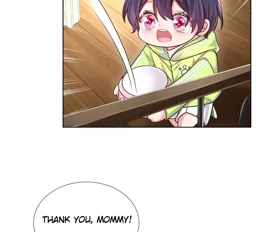 Sweet Escape Chapter 353 page 27 - 